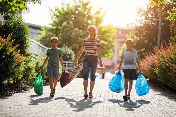 Best Dumpster Rental Services  in Zachary, LA
