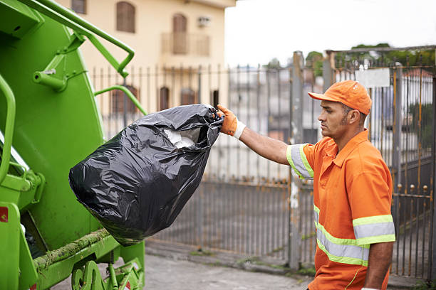 Best Junk Removal Near Me  in Zachary, LA